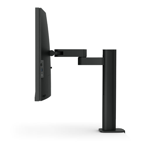 BenQ PD3205UA computer monitor 80 cm (31.5 BenQ PD3205UA computer monitor 80 cm (31.5